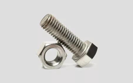 FASTENER